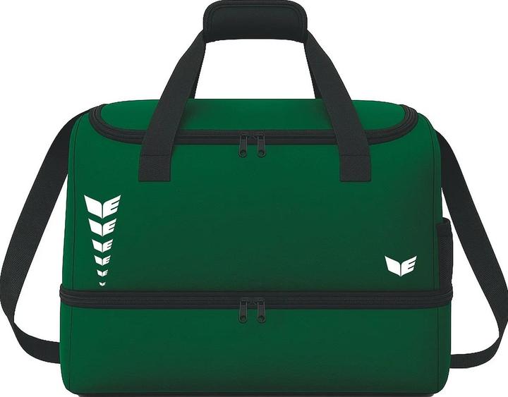 Immagine prodotto Erima INTRO LINE Sportsbag with bottom case (33 l)