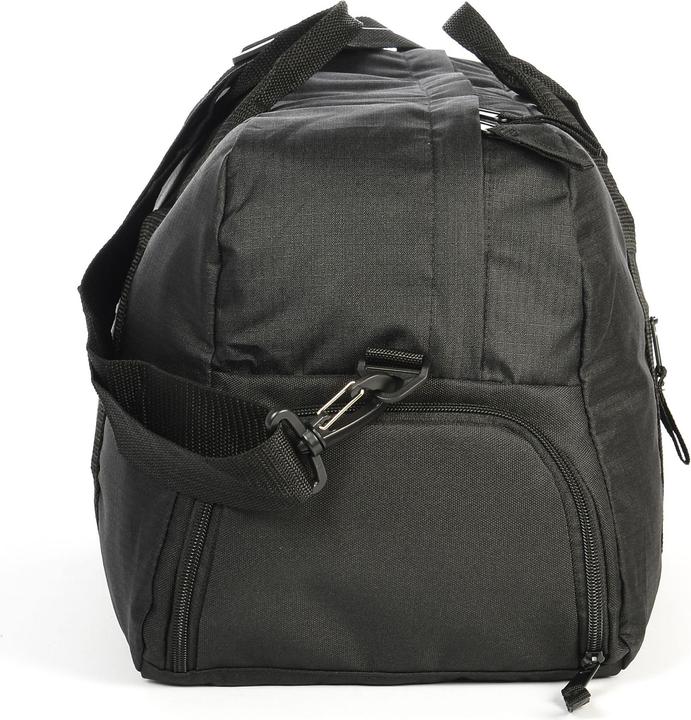 Immagine prodotto Epic Essentials Faltbare Reisetasche 46 cm (28 l)