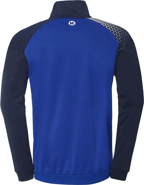 Produktbild Kempa Trainingsjacke Ambition 28 Poly (140)