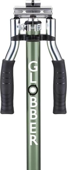 Actual product image Globber Flow Element s Olive