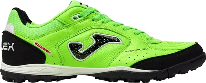 Image du produit Joma - Baskets TOP FLEX - Homme (44.5)