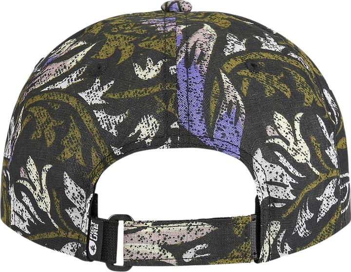 Actual product image Picture Baogi Printed (One size)