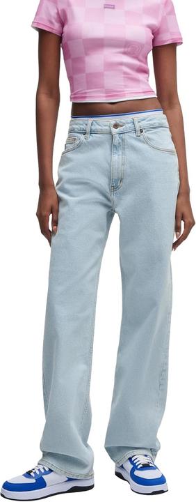 Immagine prodotto Hugo Blue Elyah (24)