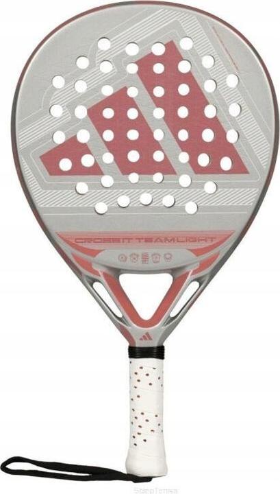 Produktbild Adidas CROSS IT TEAM LIGHT 2026