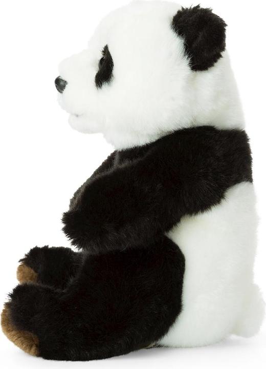 Produktbild WWF Pandabär (15 cm)
