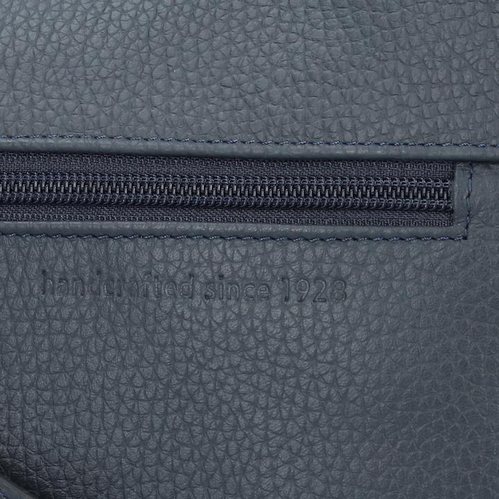 Immagine prodotto Picard Puro