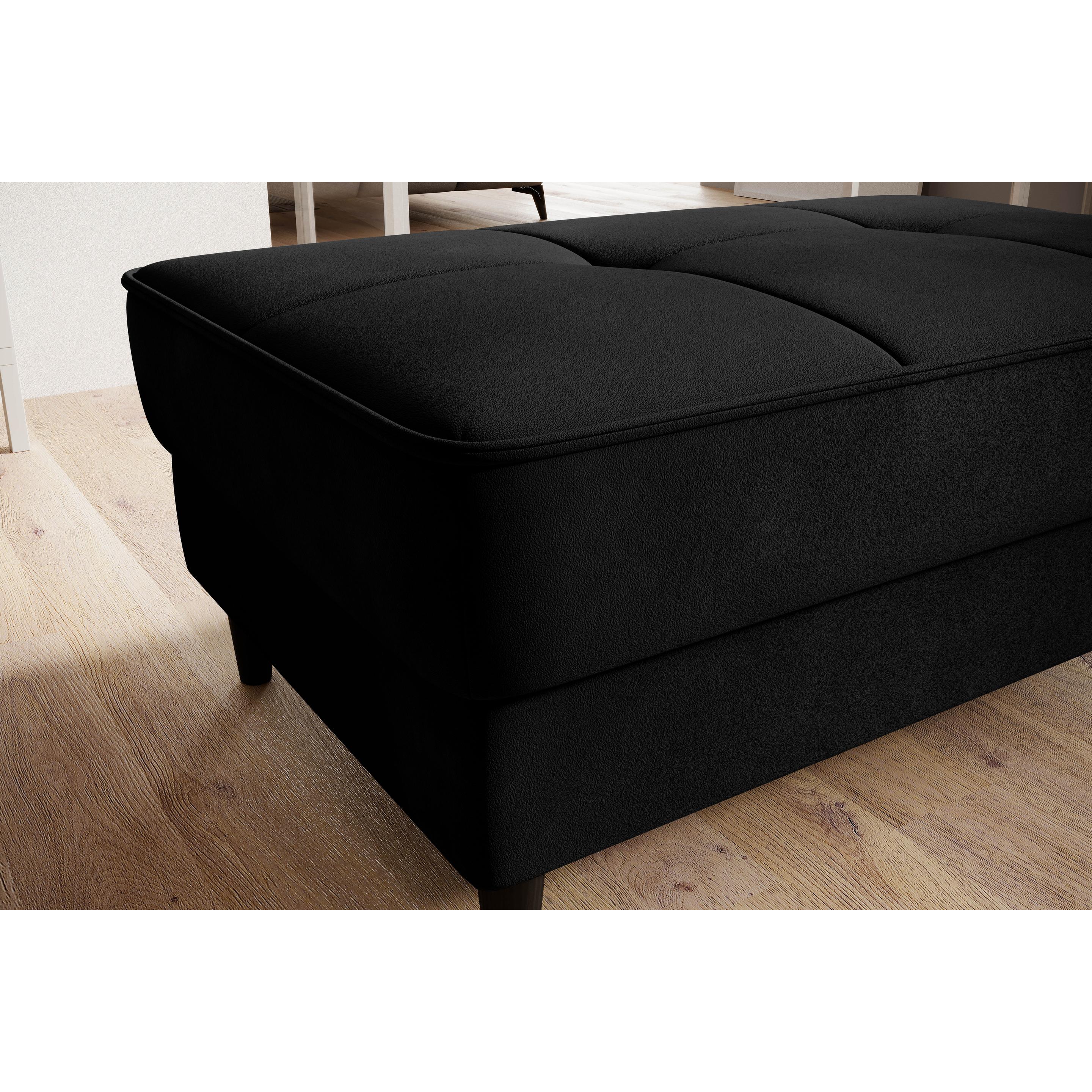 Thumbnail - ELTAP, Hocker + Pouf, Bellis