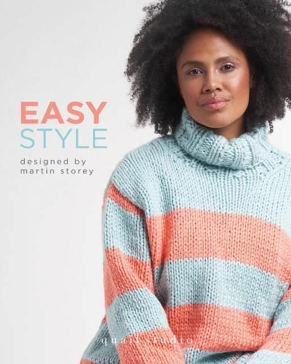 Produktbild Quail Easy Style