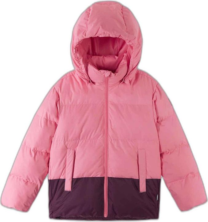 Reima Kid's Teisko (152)