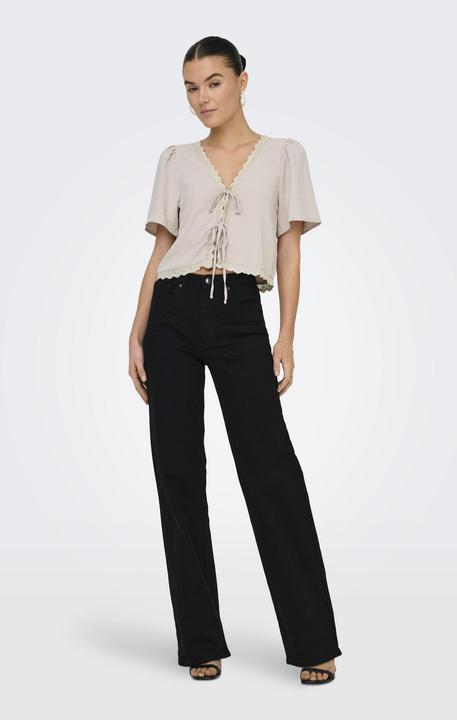 Immagine prodotto JdY JDYLION Top Top (M)