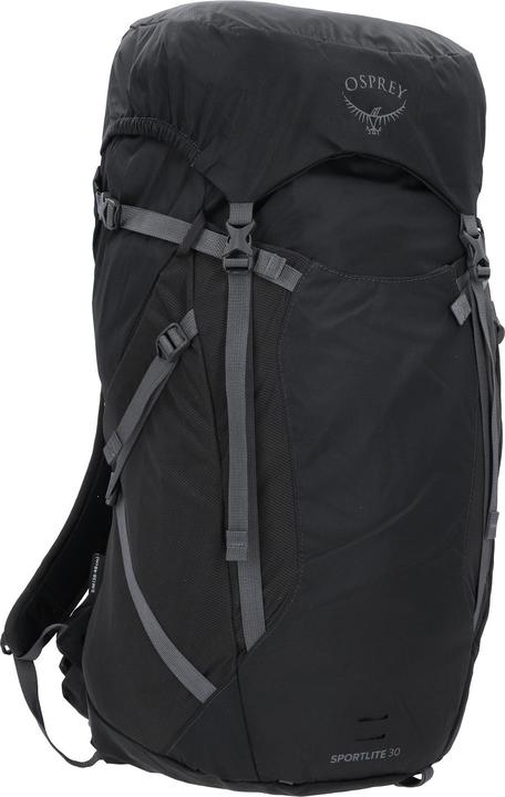 Produktbild Osprey Sportlite 30 (30 l)