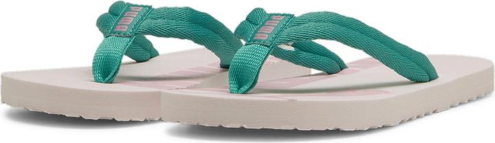 Produktbild Puma Epic Flip v2 Jr (38)