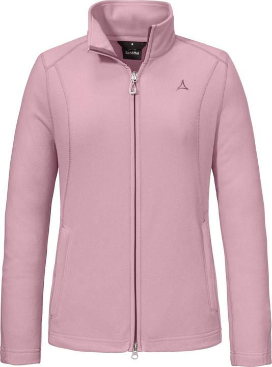 Immagine prodotto Schöffel Fleece Jacket Leona3 (38, M)