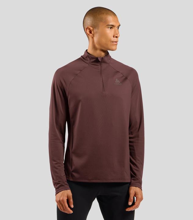 Actual product image Odlo Essentials Ceramiwarm (XXL)