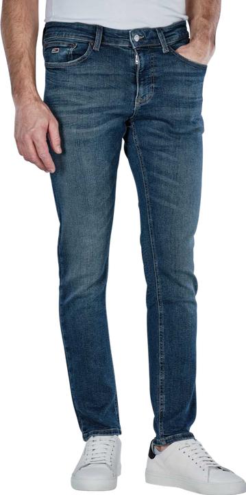 Actual product image Tommy Jeans 10021238 (W34/L30)