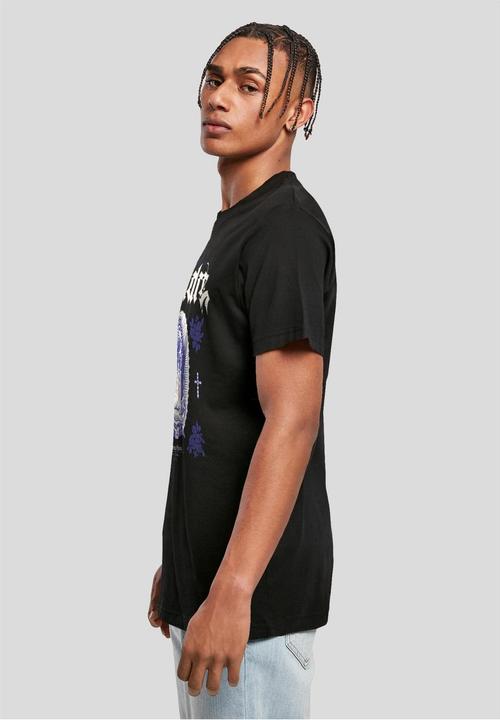 Immagine prodotto Mister Tee Tè Viva Nuestra Madre - 119427 (4XL)