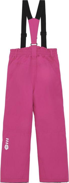 Produktbild Color Kids Kid's Ski Pants with Pockets (110)
