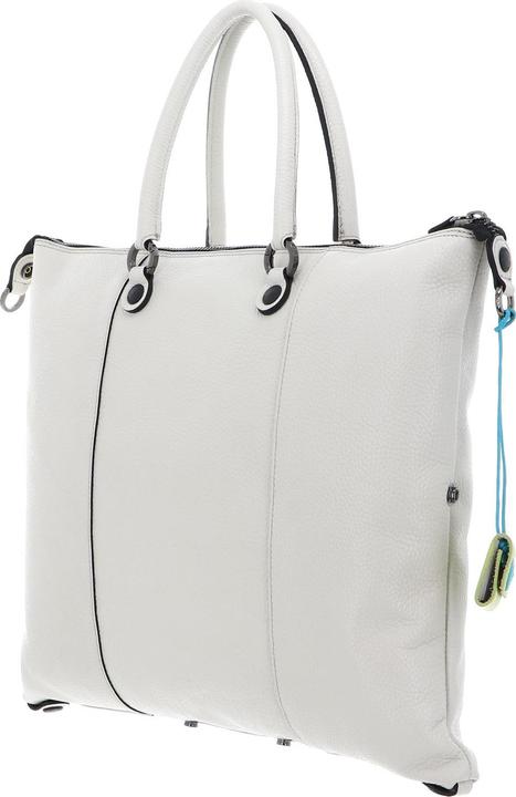 Immagine prodotto Gabs G3 Plus Shoulder Bag