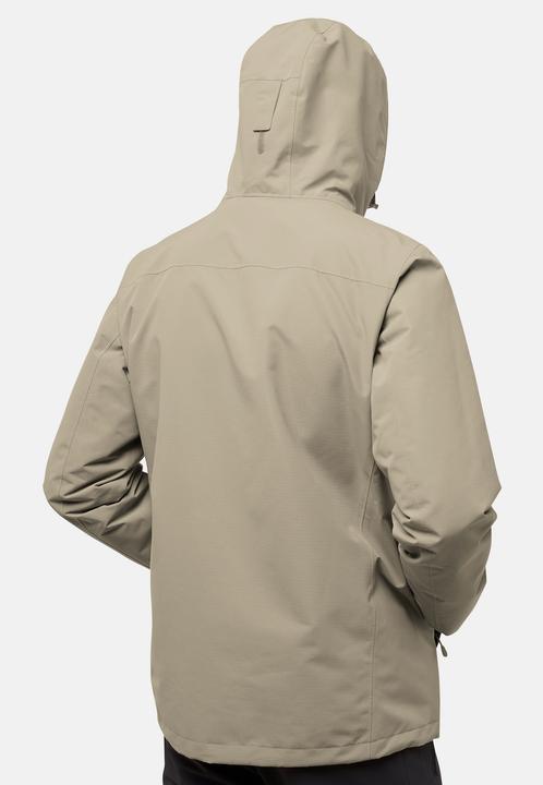 Produktbild Jack Wolfskin Altenberg 3In1 Jkt M (M)