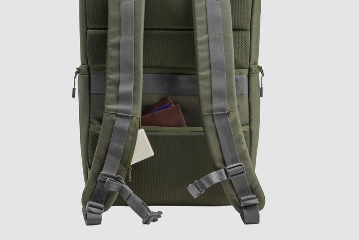 Produktbild HP Modular (27 l)