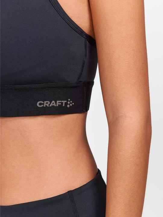 Produktbild Craft Training Bra Padded W (M)
