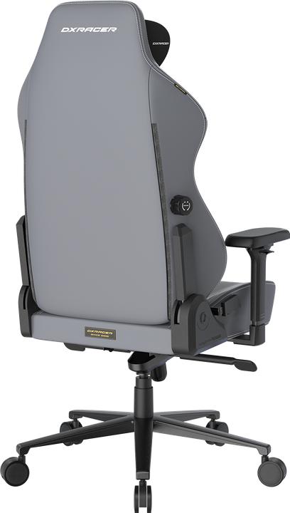 Produktbild DXRacer Craft-Serie
