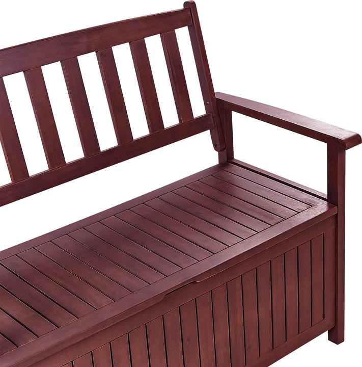 Actual product image Beliani Sovana