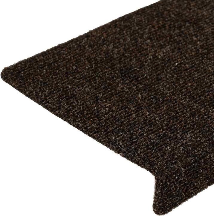 Immagine prodotto vidaXL Bernhilde (65 x 21 x 4 cm)