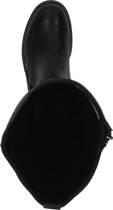 Image du produit Caprice Bottes (37)