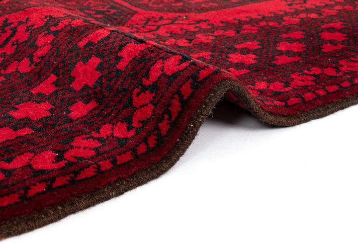 Produktbild Vidal Afghan (103 x 188 cm)