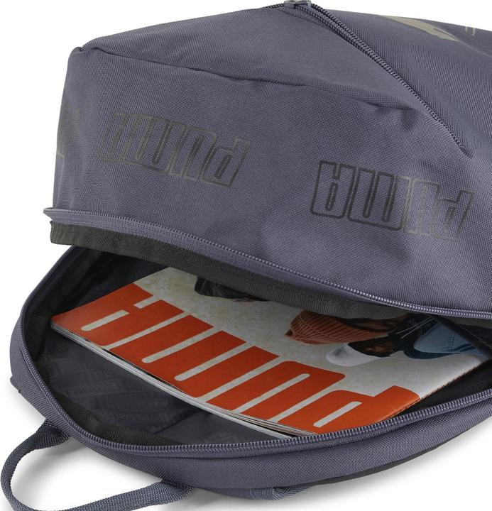Produktbild Puma Phase Backpack II (21 l)