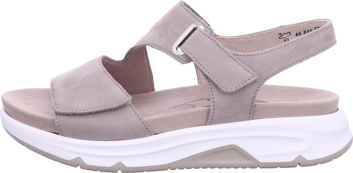 Produktbild Gabor Sandale 46.885.43 (37)
