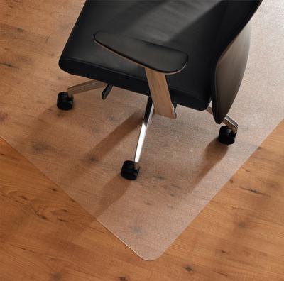 Immagine prodotto Floortex Unomat (120 x 150 cm)