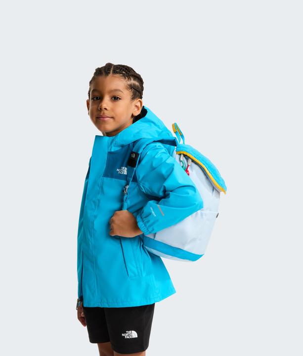 Produktbild North Face Mini Explorer