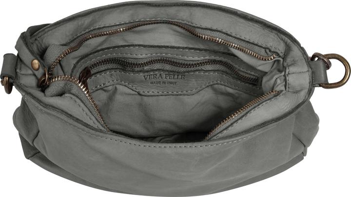 Immagine prodotto Samantha Look Umhängetasche