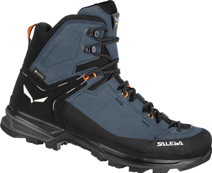 Produktbild Salewa Mountain Trainer 2 Mid Gore-Tex® Schuh Herren (41)