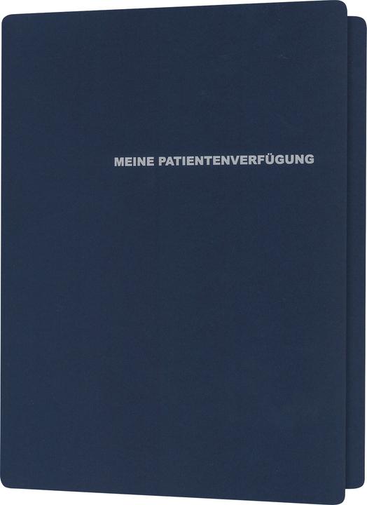 Actual product image Rnk Publisher Living Will Forms