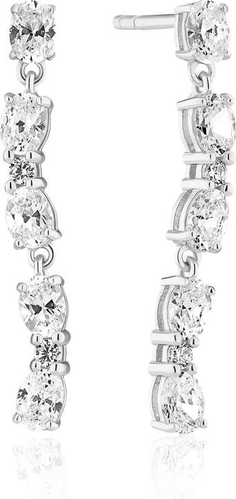 Image du produit Sif Jakobs Ellera (Argent 925)