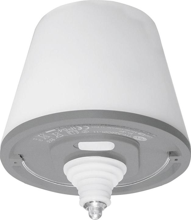 Productafbeelding REV Lamprusco (130 lm)