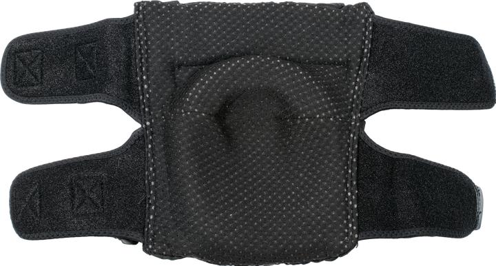 Produktbild TSG Kneepad All Ground Black 2022 (XXS, Knieschoner, Einzelstück)