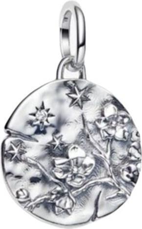 Image du produit Pandora Damenperlen 794085C01 Silberfarben