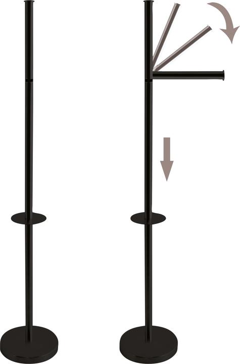 Produktbild MSV Sierra