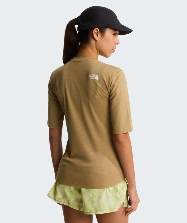 Produktbild North Face Shadow (L)