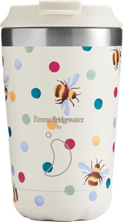 Polka Bee