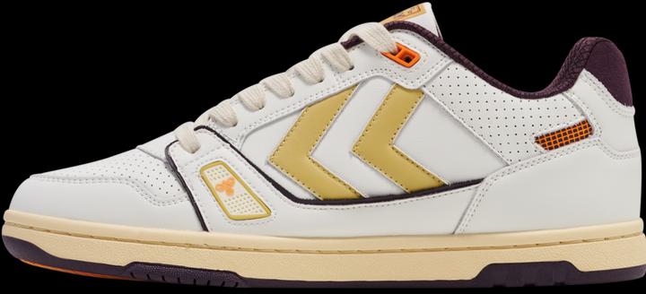Produktbild hummel Power Play Lx-E Ap2 (39)