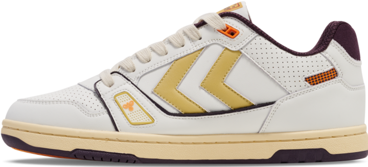 Actual product image hummel Power Play Lx-E Ap2 (39)