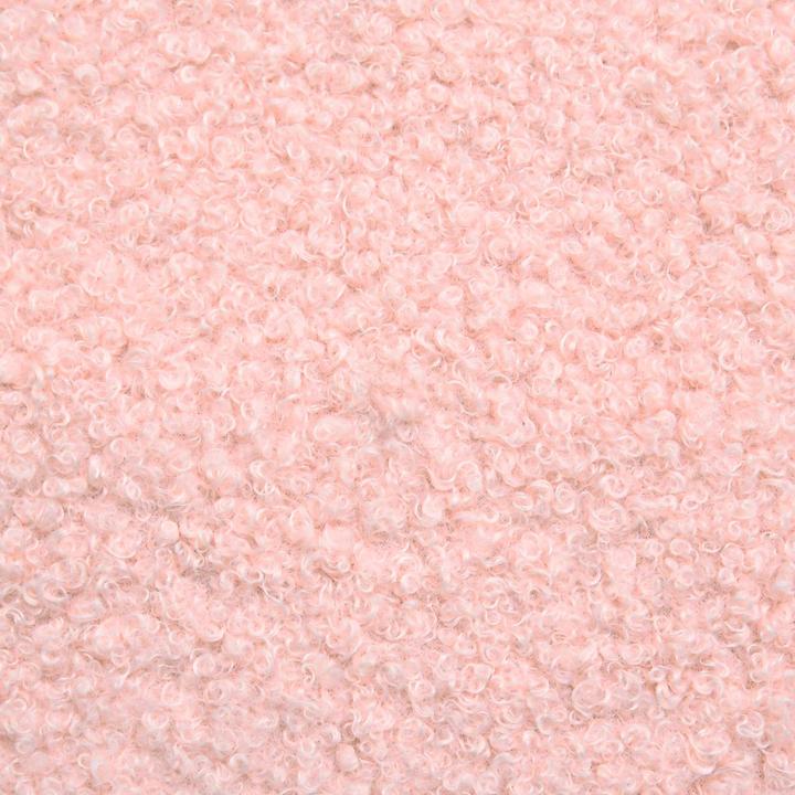 Actual product image vidaXL Moderne Bänke (60 cm)