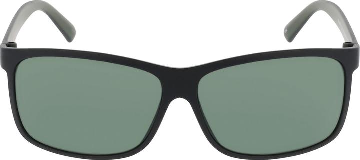 Produktbild Smarty INVU Duvin