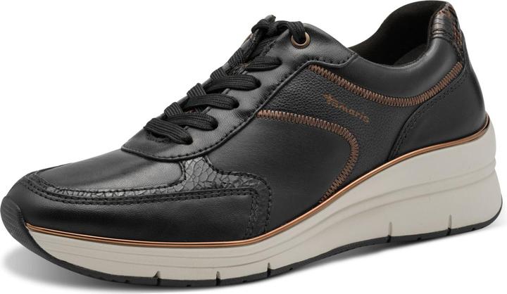 Image du produit Tamaris 1-23764-43 - 67971 (41)