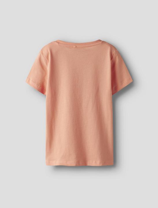 Actual product image Name it Nkfvanaya Ss Top Noos (146, 152)